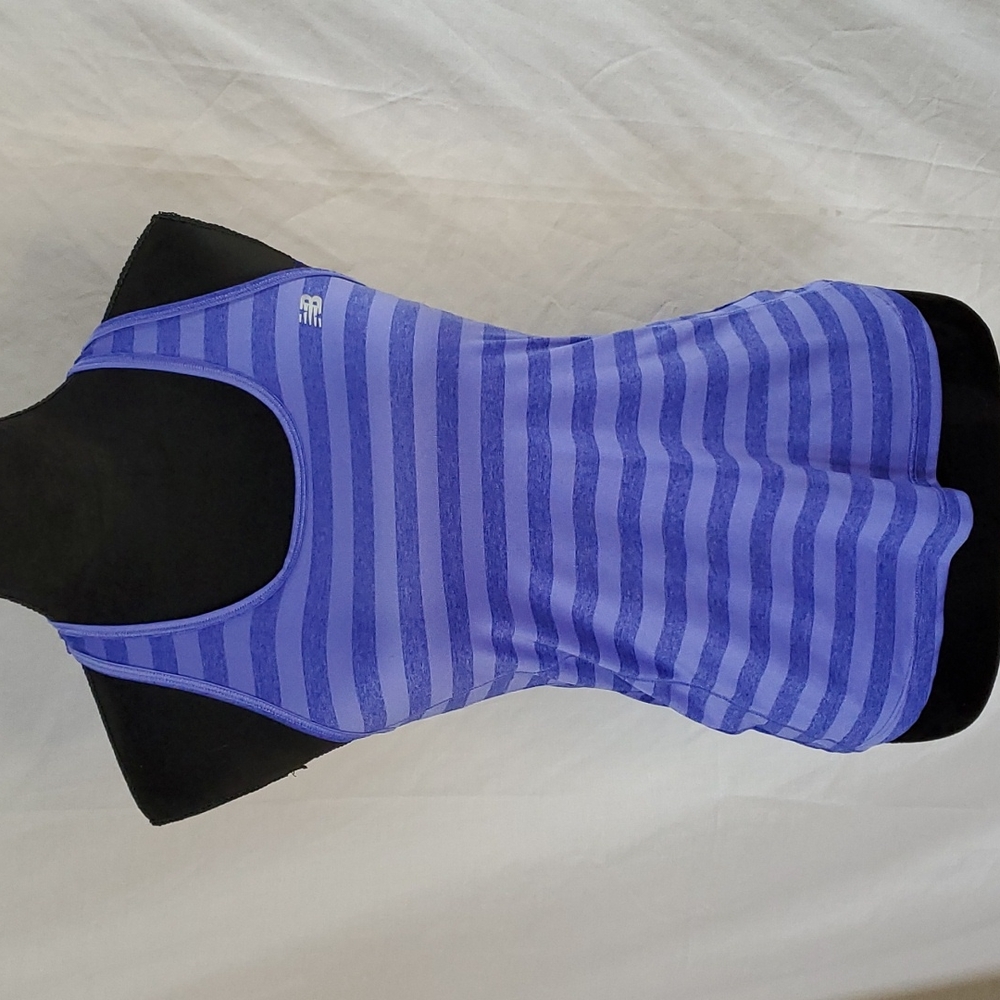 New Balance Workout Tank